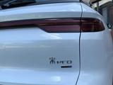 BYD Song Pro 2025 года за 12 500 000 тг. в Алматы – фото 5