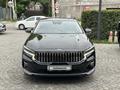 Kia K7 2020 года за 14 000 000 тг. в Алматы – фото 2