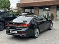 Kia K7 2020 года за 14 000 000 тг. в Алматы – фото 10