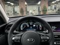 Kia K7 2020 года за 14 000 000 тг. в Алматы – фото 12