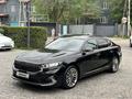 Kia K7 2020 года за 14 000 000 тг. в Алматы – фото 11