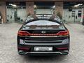 Kia K7 2020 года за 14 000 000 тг. в Алматы – фото 4