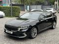 Kia K7 2020 года за 14 000 000 тг. в Алматы