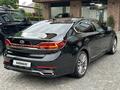 Kia K7 2020 года за 14 000 000 тг. в Алматы – фото 3