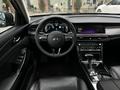 Kia K7 2020 года за 14 000 000 тг. в Алматы – фото 5