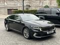 Kia K7 2020 года за 14 000 000 тг. в Алматы – фото 9