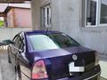 Volkswagen Passat 2003 года за 2 400 000 тг. в Алматы – фото 7