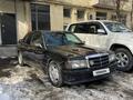 Mercedes-Benz 190 1991 года за 1 650 000 тг. в Алматы – фото 4