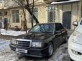 Mercedes-Benz 190 1991 года за 1 650 000 тг. в Алматы – фото 7