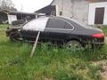 Peugeot 607 2003 года за 885 000 тг. в Алматы – фото 8