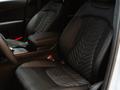 Kia Sportage Luxe 4WD 2026 годаүшін14 990 000 тг. в Шымкент – фото 7