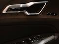 Kia Sportage Luxe 4WD 2026 годаүшін14 990 000 тг. в Шымкент – фото 18