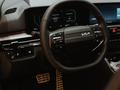 Kia Sportage Luxe 4WD 2026 годаүшін14 990 000 тг. в Шымкент – фото 9
