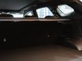 Kia Sportage Luxe 4WD 2026 годаүшін14 990 000 тг. в Шымкент – фото 22