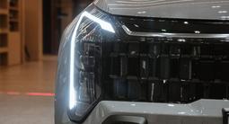 Kia Sportage Luxe 4WD 2026 года за 13 990 000 тг. в Шымкент – фото 4