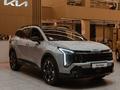 Kia Sportage Luxe 4WD 2026 годаүшін14 990 000 тг. в Шымкент