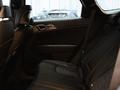 Kia Sportage Luxe 4WD 2026 годаүшін14 990 000 тг. в Шымкент – фото 8