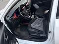 Kia Rio 2021 года за 7 200 000 тг. в Костанай – фото 4