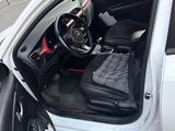 Kia Rio 2021 годаүшін7 200 000 тг. в Костанай – фото 4