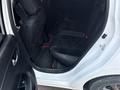 Kia Rio 2021 года за 7 200 000 тг. в Костанай – фото 5