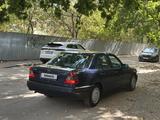 Mercedes-Benz C 180 1997 года за 2 700 000 тг. в Алматы – фото 4