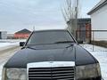 Mercedes-Benz E 200 1993 года за 1 650 000 тг. в Кызылорда