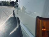 ВАЗ (Lada) 2114 2011 года за 950 000 тг. в Тараз – фото 5