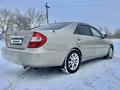 Toyota Camry 2004 года за 6 350 000 тг. в Караганда – фото 6