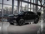 Mercedes-Benz GLE Coupe 4MATIC 2021 годаfor48 512 264 тг. в Шымкент