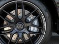 Mercedes-Benz GLE Coupe 4MATIC 2021 годаүшін48 512 264 тг. в Шымкент – фото 11