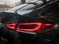 Mercedes-Benz GLE Coupe 4MATIC 2021 годаүшін48 512 264 тг. в Шымкент – фото 13