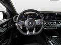 Mercedes-Benz GLE Coupe 4MATIC 2021 годаүшін48 512 264 тг. в Шымкент – фото 18
