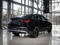 Mercedes-Benz GLE Coupe 4MATIC 2021 годаfor48 512 264 тг. в Шымкент – фото 3