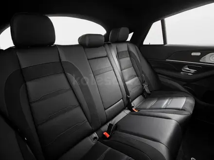 Mercedes-Benz GLE Coupe 53 AMG 4MATIC 2021 года за 71 288 000 тг. в Шымкент – фото 34