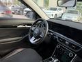 Kia Seltos 2024 годаүшін9 850 000 тг. в Астана – фото 4