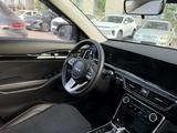 Kia Seltos 2024 годаүшін9 850 000 тг. в Астана – фото 4