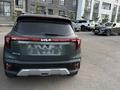 Kia Seltos 2024 годаүшін9 850 000 тг. в Астана – фото 3