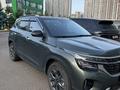 Kia Seltos 2024 годаүшін9 850 000 тг. в Астана – фото 2