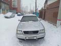 Audi A6 1995 годаүшін3 000 000 тг. в Астана – фото 2