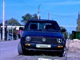 Volkswagen Golf 1991 годаүшін500 000 тг. в Шу