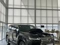 Lexus LX 600 2024 годаfor79 500 000 тг. в Актау – фото 2