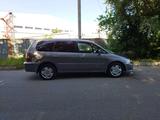 Honda Odyssey 2001 года за 4 100 000 тг. в Алматы