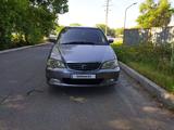 Honda Odyssey 2001 года за 4 100 000 тг. в Алматы – фото 3