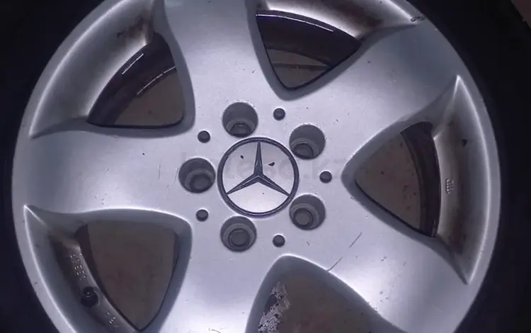 Диски за 150 000 тг. в Талдыкорган