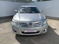 Toyota Camry 2011 годаүшін7 700 000 тг. в Костанай – фото 11