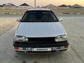 Volkswagen Golf 1995 годаүшін1 500 000 тг. в Актау – фото 2