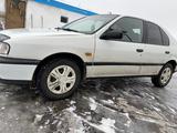 Nissan Primera 1992 года за 1 300 000 тг. в Караганда