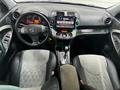 Toyota RAV4 2007 годаүшін3 764 200 тг. в Астана – фото 10
