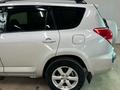 Toyota RAV4 2007 годаүшін3 764 200 тг. в Астана – фото 7