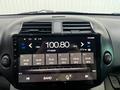 Toyota RAV4 2007 годаүшін3 764 200 тг. в Астана – фото 14